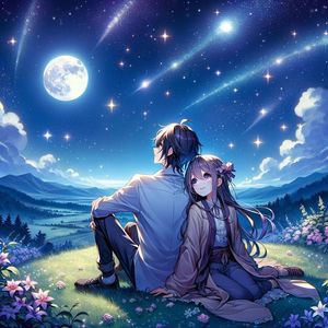 結婚式で男性が歌う曲「君のそばでいつまでも」