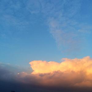 祝你爱我到地老天荒