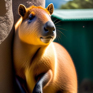 Sonido Bestial Session 2