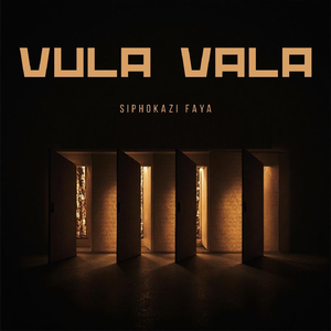 Vula Vala