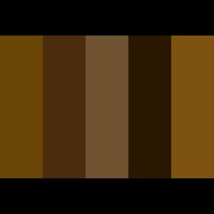 Warm Brandy Freestyle