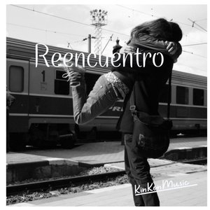 Reencuentro