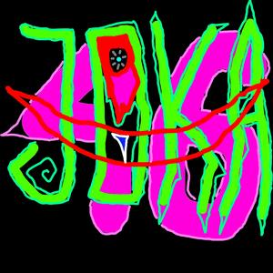 JOKA