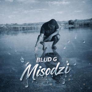 Misodzi