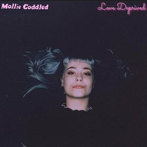 Love Deprived