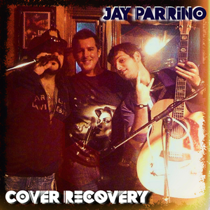 Walk on By/Stand by Me