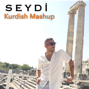Kurdish Mashup