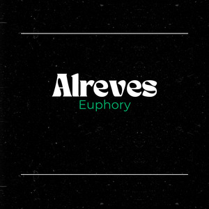 Alreves