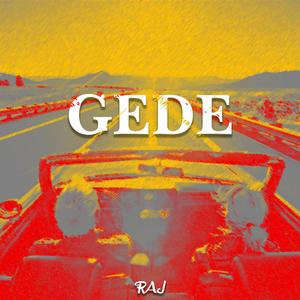 Gede