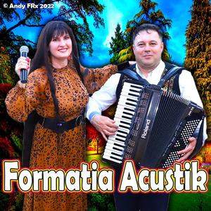 Azi e ziua mamei mele