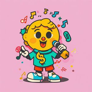 彩虹公主儿歌 广受欢迎的清朝画家儿歌-所有清朝画家名字《蒋延锡》