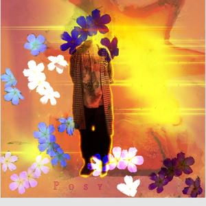 Posy