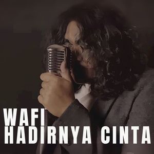 Hadirnya Cinta