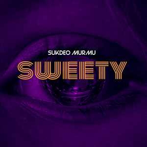 Sweety
