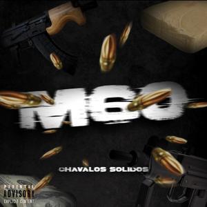 M60