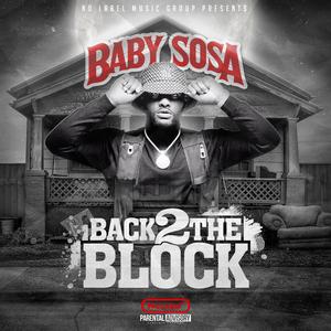 Back 2 the Block
