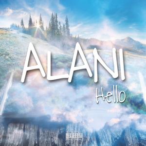 Alani (Hello)