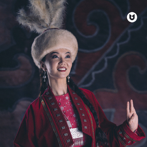 Келе жатыр құс қайтып