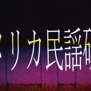 過剰な増幅、反復への偏執、ある諦観に関わる11の集積。