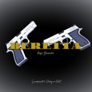 Beretta
