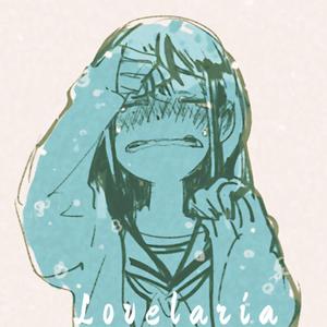 Despair and Rebirth