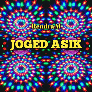 Joged asik (Remastered 2024)
