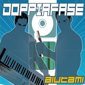 Aiutami (Album Version)