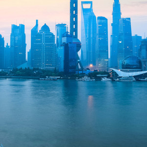 爱我就是陪我吃饭