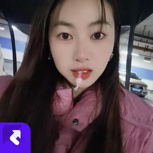 热血的节拍 (现场)