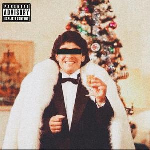 only the 24th (navirap) (feat. Henry)