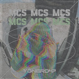 Mcs