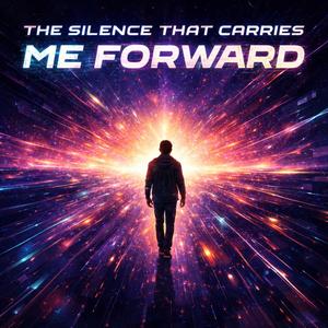 The Silence That Carries Me Forward