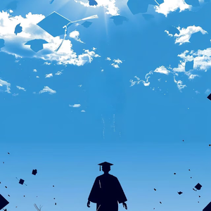 北京东路的日子