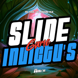 Slide Game Invictu's