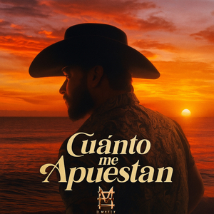 Cuánto Me Apuestan