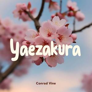 Yaezakura