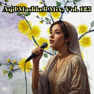 Toba Toba Charsaa Chonan Nashay