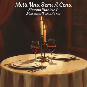 Metti Una Sera A Cena