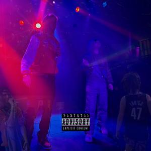 How U Feel? (feat. Vudu)