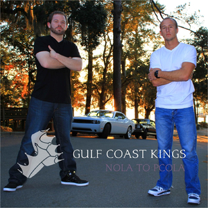 Bang Bang (feat. Ayo Consaco)