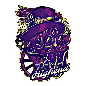 Highend