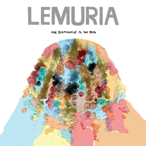 Chihuly