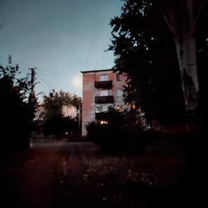 піцерія на проспекті