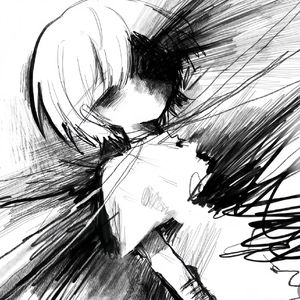 【free】“钻石”SASIOVERLXRD X 旋律孟菲斯 Type Beat