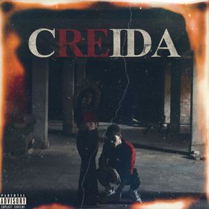 Creida