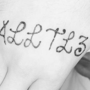 Carrnado (feat. Bigplad)