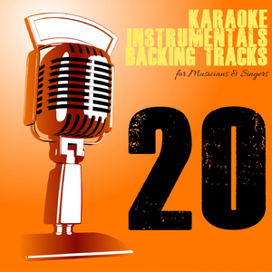 Tryin' to Hide a Fire In the Dark (Karaoke Version) [Originally Performed by Billy Dean]