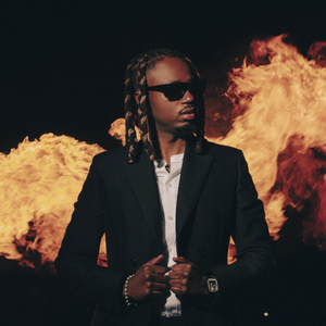 杨和苏String&Brass EpicTheater TypeBeat"终点起点"