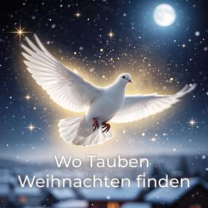 Unterm Mistelzweig