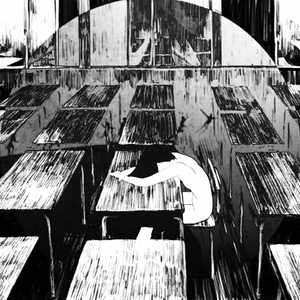 Dear god （remix）